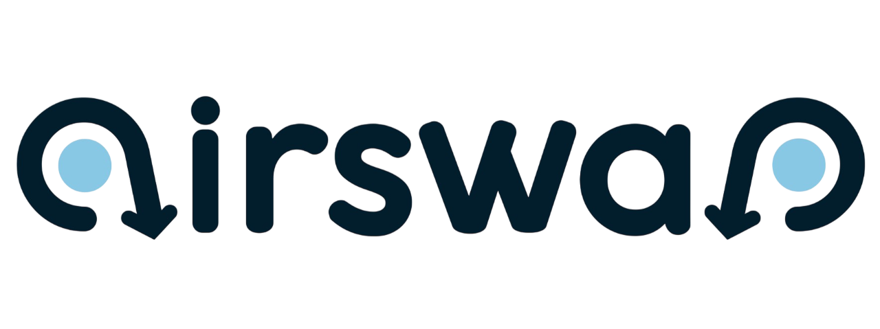 AirSwap